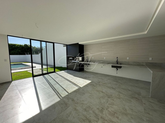Imagem Casa com 3 Quartos à Venda, 247 m² em Morada De Laranjeiras - Serra Imagem Casa com 3 Quartos à Venda, 247 m² em Morada De Laranjeiras - Serra