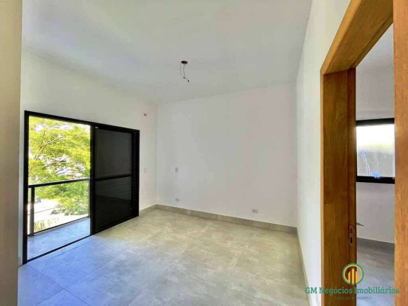 Imagem Casa de Condomínio com 3 Quartos à Venda, 550 m² em Jardim Caiapiá - Cotia