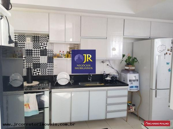 Imagem Apartamento com 4 Quartos à Venda, 170 m² em Praia Da Costa - Vila Velha Imagem Apartamento com 4 Quartos à Venda, 170 m² em Praia Da Costa - Vila Velha