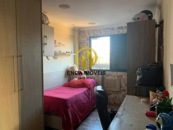 Imagem Apartamento com 4 Quartos à Venda, 360 m² em São Vicente Imagem Apartamento com 4 Quartos à Venda, 360 m² em São Vicente