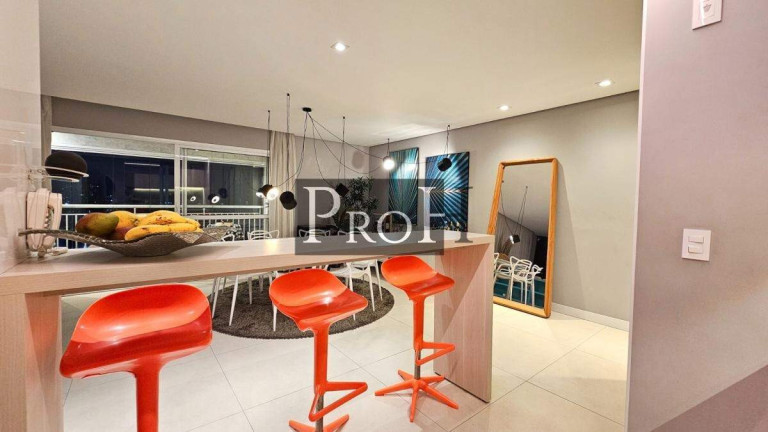 Imagem Apartamento com 3 Quartos à Venda, 125 m² em Boa Vista - São Caetano Do Sul Imagem Apartamento com 3 Quartos à Venda, 125 m² em Boa Vista - São Caetano Do Sul