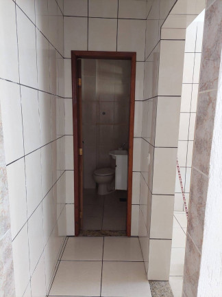 Imagem Casa com 2 Quartos à Venda, 65 m² em Zé Garoto - São Gonçalo Imagem Casa com 2 Quartos à Venda, 65 m² em Zé Garoto - São Gonçalo