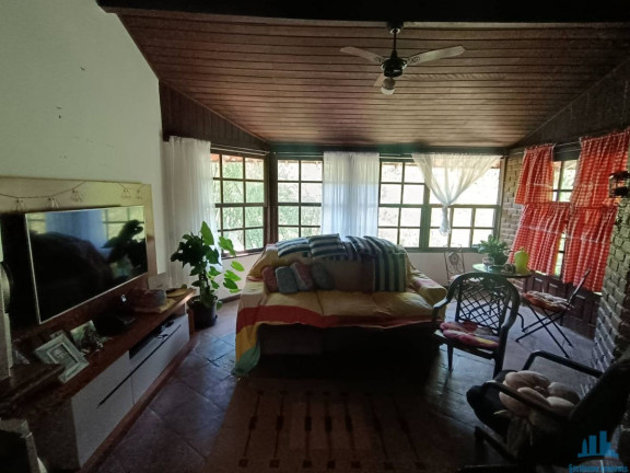 Imagem Casa com 3 Quartos à Venda, 150 m² em Muriqui - Niterói Imagem Casa com 3 Quartos à Venda, 150 m² em Muriqui - Niterói