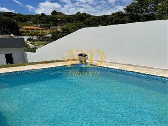 Imagem Casa com 2 Quartos à Venda, 431 m² em Canjica (terra Preta) - Mairiporã Imagem Casa com 2 Quartos à Venda, 431 m² em Canjica (terra Preta) - Mairiporã