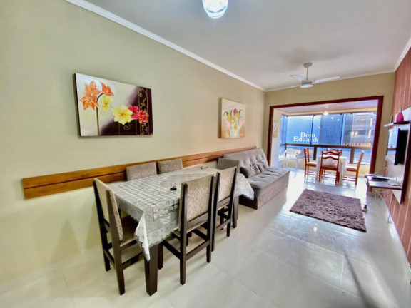 Imagem Apartamento com 1 Quarto à Venda, 80 m² em Zona Nova - Capao Da Canoa