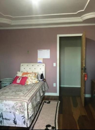 Imagem Casa com 3 Quartos à Venda, em Jardins (polvilho) - Cajamar Imagem Casa com 3 Quartos à Venda, em Jardins (polvilho) - Cajamar