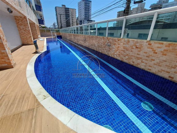 Imagem Apartamento com 2 Quartos à Venda, 75 m² em Tupi - Praia Grande Imagem Apartamento com 2 Quartos à Venda, 75 m² em Tupi - Praia Grande
