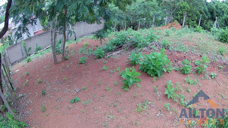 Imagem Imóvel à Venda, 522 m² em Perocão - Guarapari Imagem Imóvel à Venda, 522 m² em Perocão - Guarapari