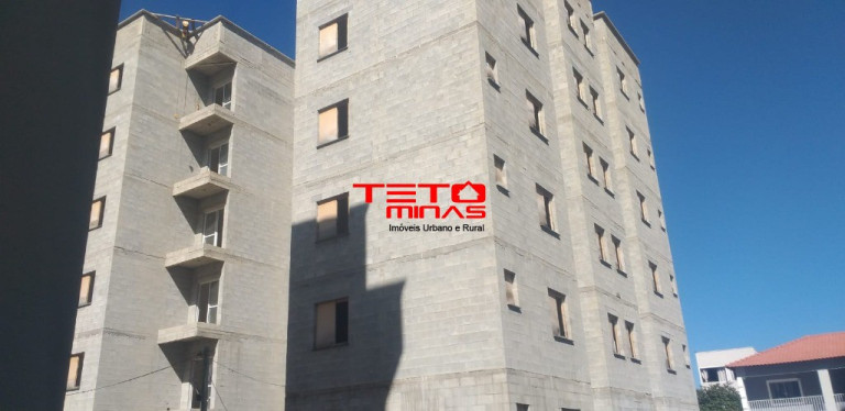 Imagem Imóvel com 2 Quartos à Venda, 70 m² em Estação - São Lourenço Imagem Imóvel com 2 Quartos à Venda, 70 m² em Estação - São Lourenço