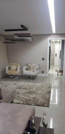 Imagem Apartamento com 4 Quartos à Venda, 115 m² em Bosque Da Saúde - São Paulo Imagem Apartamento com 4 Quartos à Venda, 115 m² em Bosque Da Saúde - São Paulo