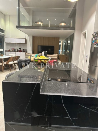 Imagem Apartamento com 3 Quartos à Venda, 150 m² em Barra Funda - São Paulo Imagem Apartamento com 3 Quartos à Venda, 150 m² em Barra Funda - São Paulo