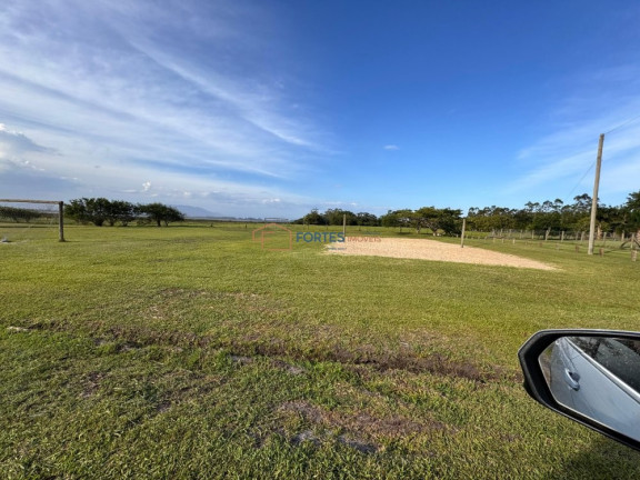 Imagem Imóvel à Venda, 163 m² em Palmital - Osório Imagem Imóvel à Venda, 163 m² em Palmital - Osório