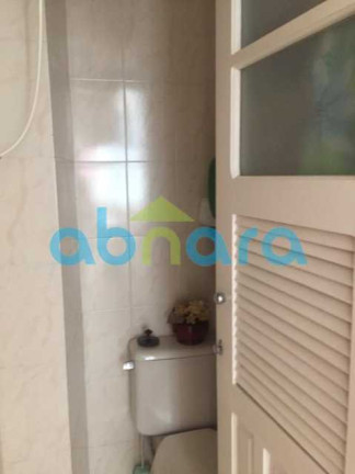 Imagem Apartamento com 4 Quartos à Venda, 205 m² em Copacabana - Rio De Janeiro Imagem Apartamento com 4 Quartos à Venda, 205 m² em Copacabana - Rio De Janeiro
