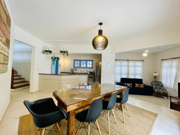 Imagem Casa com 4 Quartos à Venda, 263 m² em Riviera De São Lourenço - Bertioga Imagem Casa com 4 Quartos à Venda, 263 m² em Riviera De São Lourenço - Bertioga