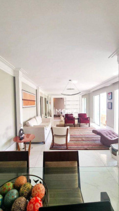 Imagem Imóvel com 3 Quartos à Venda, 175 m² em Panamby - São Paulo Imagem Imóvel com 3 Quartos à Venda, 175 m² em Panamby - São Paulo