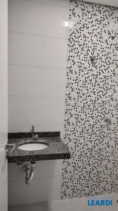 Imagem Apartamento com 2 Quartos à Venda, 51 m² em Vila Floresta - Santo André Imagem Apartamento com 2 Quartos à Venda, 51 m² em Vila Floresta - Santo André