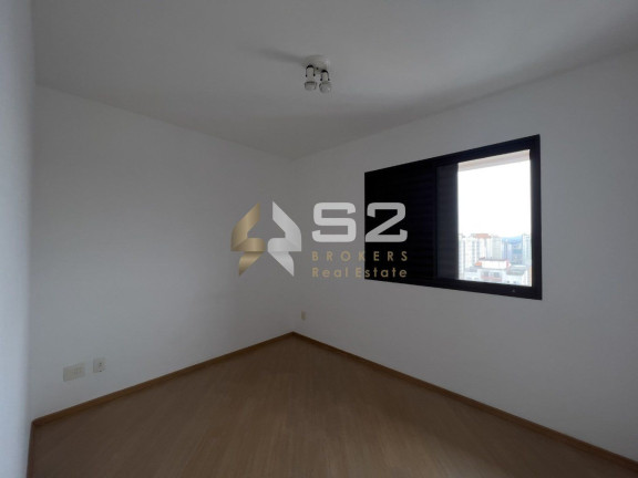 Imagem Apartamento com 2 Quartos à Venda, 55 m² em Vila Leopoldina - São Paulo Imagem Apartamento com 2 Quartos à Venda, 55 m² em Vila Leopoldina - São Paulo