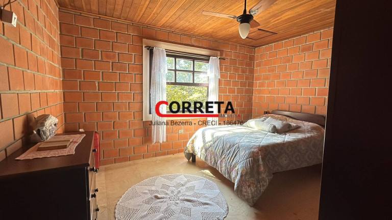 Imagem Casa com 4 Quartos à Venda, 3.000 m² em Centro - Ibiúna Imagem Casa com 4 Quartos à Venda, 3.000 m² em Centro - Ibiúna