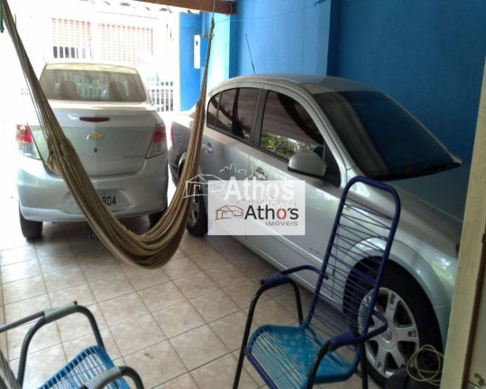Imagem Casa com 4 Quartos à Venda, 173 m² em Núcleo Habitacional Brigadeiro Faria Lima - Indaiatuba Imagem Casa com 4 Quartos à Venda, 173 m² em Núcleo Habitacional Brigadeiro Faria Lima - Indaiatuba
