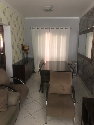 Imagem Casa com 3 Quartos à Venda, 154 m² em Vila Granada - São Paulo