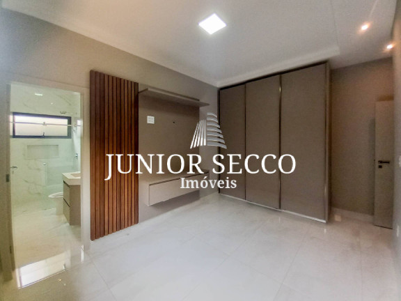 Imagem Casa com 4 Quartos à Venda, 570 m² em Parque Residencial Damha - São José Do Rio Preto Imagem Casa com 4 Quartos à Venda, 570 m² em Parque Residencial Damha - São José Do Rio Preto