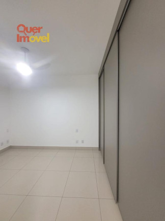Imagem Apartamento com 3 Quartos à Venda, 90 m² em Quinta Da Primavera - Ribeirão Preto Imagem Apartamento com 3 Quartos à Venda, 90 m² em Quinta Da Primavera - Ribeirão Preto