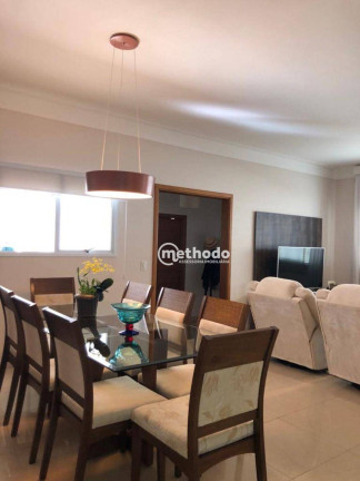 Imagem Casa com 3 Quartos à Venda, 235 m² em Ville Sainte Hélène - Campinas Imagem Casa com 3 Quartos à Venda, 235 m² em Ville Sainte Hélène - Campinas