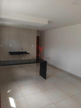 Imagem Casa com 2 Quartos à Venda, em Gramame - João Pessoa Imagem Casa com 2 Quartos à Venda, em Gramame - João Pessoa