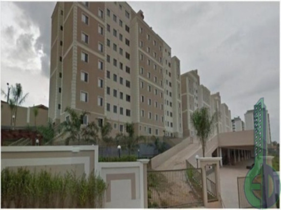 Imagem Imóvel com 2 Quartos à Venda, 48 m² em Parque São Vicente - Maua Imagem Imóvel com 2 Quartos à Venda, 48 m² em Parque São Vicente - Maua