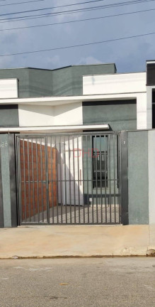 Imagem Casa com 2 Quartos à Venda, 76 m² em Jardim Residencial Villagio Ipanema I - Sorocaba Imagem Casa com 2 Quartos à Venda, 76 m² em Jardim Residencial Villagio Ipanema I - Sorocaba