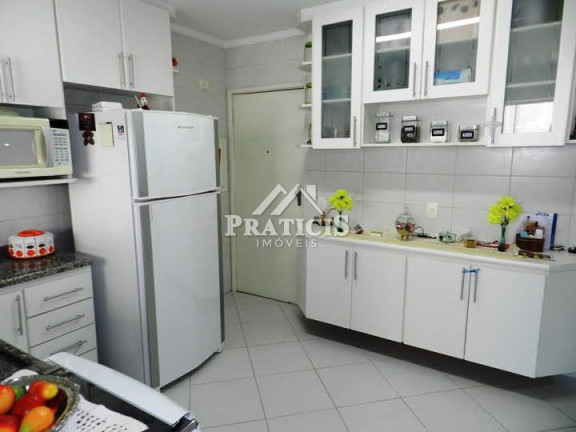 Imagem Apartamento com 3 Quartos à Venda, 115 m² em Aclimação - São Paulo