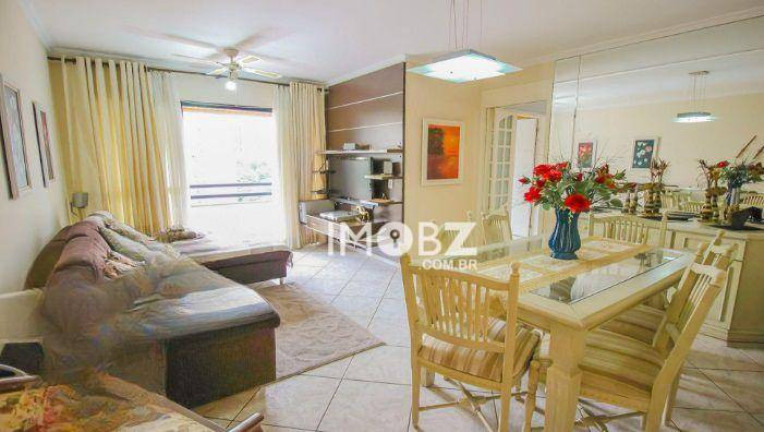 Imóvel com 3 Quartos à Venda, 74 m² em Vila Andrade - São Paulo