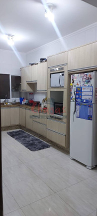 Imagem Casa com 2 Quartos à Venda, 150 m² em Massaguaçu - Caraguatatuba Imagem Casa com 2 Quartos à Venda, 150 m² em Massaguaçu - Caraguatatuba