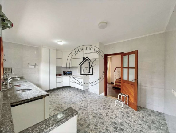 Imagem Casa de Condomínio com 4 Quartos à Venda, 479 m² em Terras Do Madeira - Carapicuíba