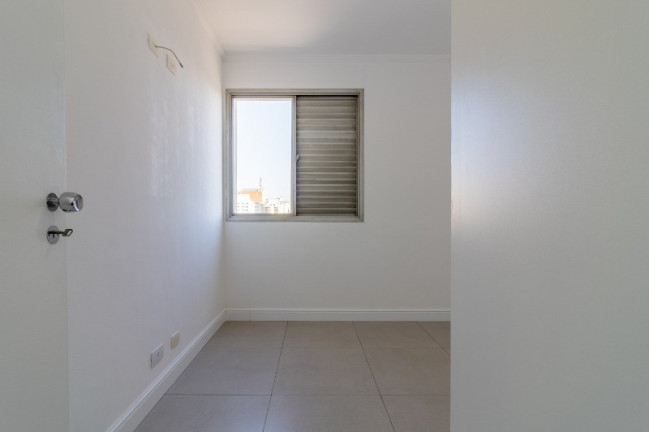 Imagem Imóvel com 2 Quartos à Venda, 80 m² em Campo Belo - São Paulo Imagem Imóvel com 2 Quartos à Venda, 80 m² em Campo Belo - São Paulo