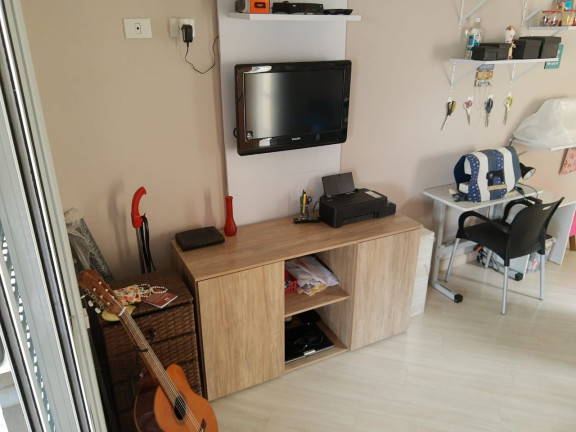Imagem Casa com 4 Quartos à Venda, 226 m² em Vila Aricanduva - São Paulo Imagem Casa com 4 Quartos à Venda, 226 m² em Vila Aricanduva - São Paulo