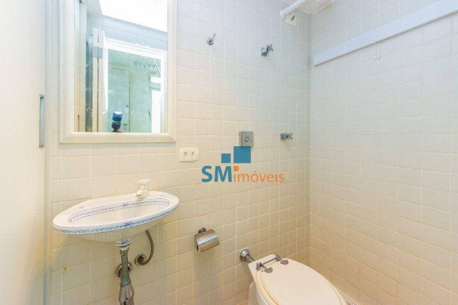 Imagem Apartamento com 3 Quartos à Venda, 140 m² em Jardim Paulista - São Paulo Imagem Apartamento com 3 Quartos à Venda, 140 m² em Jardim Paulista - São Paulo