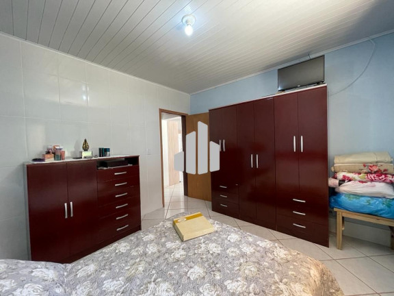 Imagem Casa com 2 Quartos à Venda, 115 m² em Centenário - Torres Imagem Casa com 2 Quartos à Venda, 115 m² em Centenário - Torres