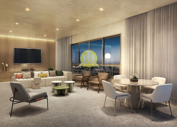 Imagem Apartamento com 3 Quartos à Venda, 164 m² em Pinheiros - São Paulo Imagem Apartamento com 3 Quartos à Venda, 164 m² em Pinheiros - São Paulo