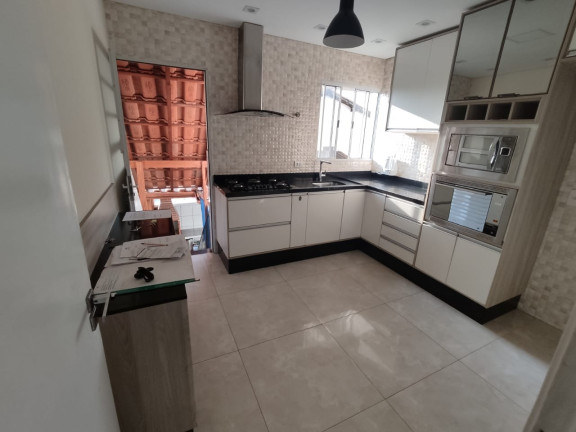 Imagem Imóvel com 2 Quartos à Venda,  em Americanópolis - São Paulo