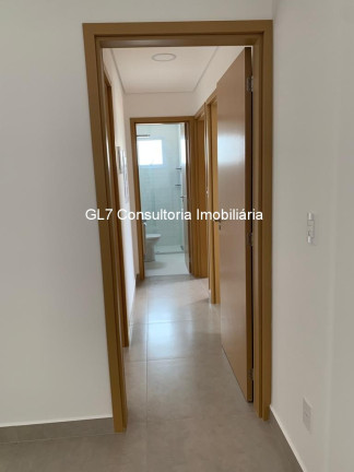 Imagem Apartamento com 3 Quartos à Venda, 90 m² em Centro - Indaiatuba