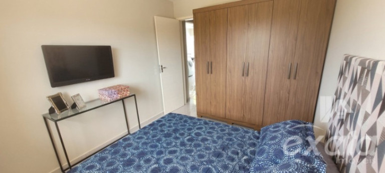 Imagem Casa com 33 Quartos à Venda, 68 m² em Residencial Centro Da Serra - Serra