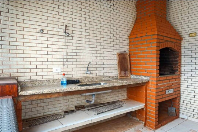 Imagem Apartamento com 2 Quartos à Venda, 69 m² em Vila Alpina - São Paulo Imagem Apartamento com 2 Quartos à Venda, 69 m² em Vila Alpina - São Paulo