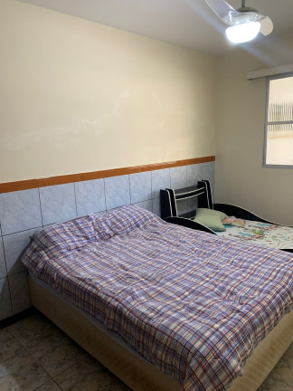 Imagem Casa com 5 Quartos à Venda, 120 m² em Santa Mônica - Guarapari Imagem Casa com 5 Quartos à Venda, 120 m² em Santa Mônica - Guarapari