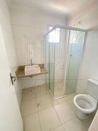 Imagem Apartamento com 3 Quartos à Venda, 131 m² em Guilhermina - Praia Grande Imagem Apartamento com 3 Quartos à Venda, 131 m² em Guilhermina - Praia Grande