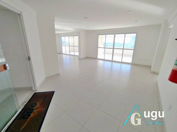Imagem Apartamento com 3 Quartos à Venda, 99 m² em Centro - Guarapari