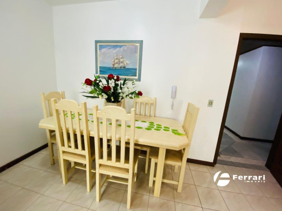 Imagem Apartamento com 2 Quartos à Venda, 82 m² em Centro - Capao Da Canoa Imagem Apartamento com 2 Quartos à Venda, 82 m² em Centro - Capao Da Canoa