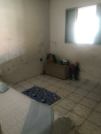 Imagem Casa com 2 Quartos à Venda, 65 m² em Areal (águas Claras) - Brasília Imagem Casa com 2 Quartos à Venda, 65 m² em Areal (águas Claras) - Brasília