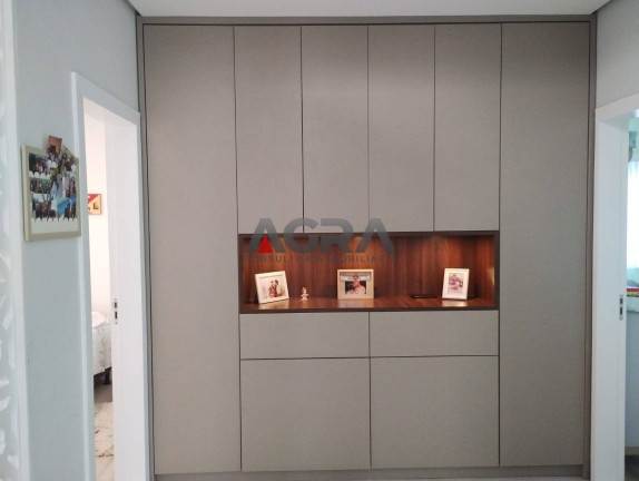 Imagem Casa de Condomínio com 4 Quartos à Venda, 240 m² em Boa Vista - Vitória Da Conquista Imagem Casa de Condomínio com 4 Quartos à Venda, 240 m² em Boa Vista - Vitória Da Conquista