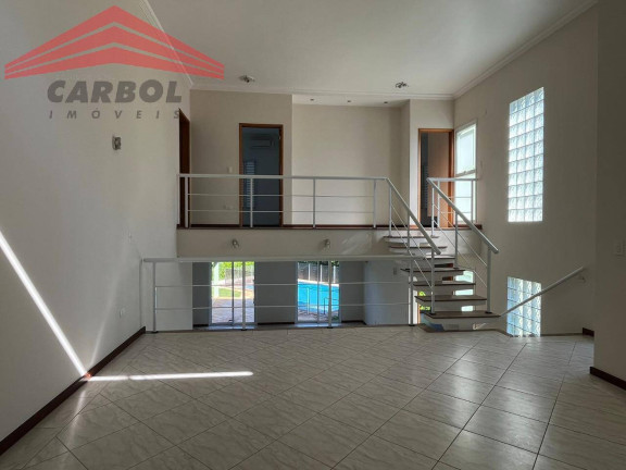 Imagem Casa de Condomínio com 4 Quartos para Alugar, 880 m² em Pinheirinho - Itupeva Imagem Casa de Condomínio com 4 Quartos para Alugar, 880 m² em Pinheirinho - Itupeva